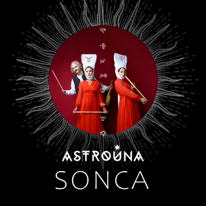 Sonca