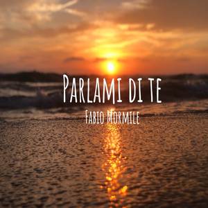 Parlami di te