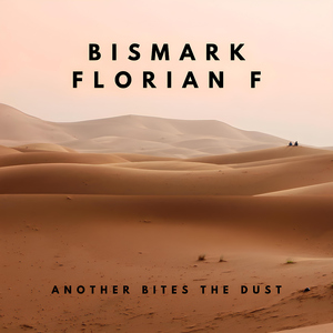 Another Bites The Dust (Extended Mix)