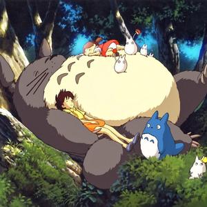 绿豆糕般的童年（翻自 烟花Show）