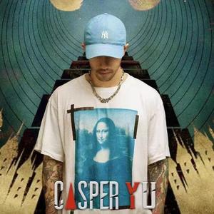 Casper YU Session 09