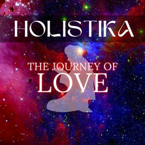 Lau Kana Bainanal Habib