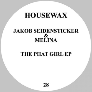 Jackfruit (Original Mix)