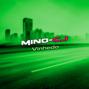 Tem Um Que Ta Pegando