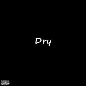 Dry