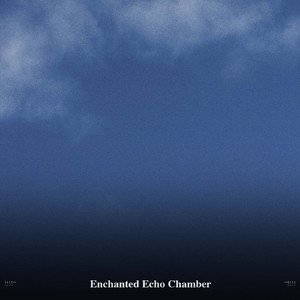 Loopable Rain Sounds