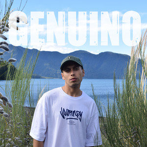 Genuino