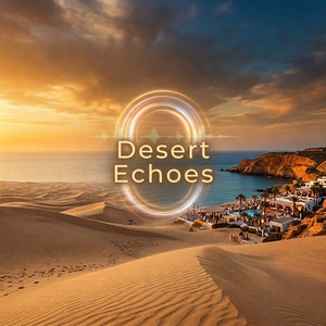 Desert Echoes
