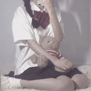 第57次取消发送