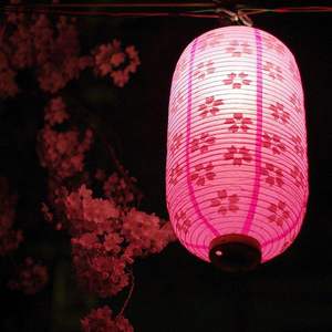 （已售）Ｂｌａｃｋ Ｓａｋｕｒａ(Japanese TRAP TYPE BEAT)