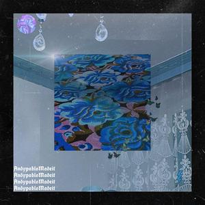 TyDolla$ign X Gunna type beat-Blue