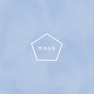 mask