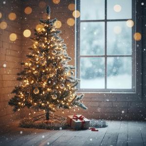 Merry Christmas (ขอบคุณที่จากไป)