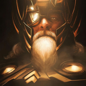 Odin'in Bildiği 18 Şey (Part 2)