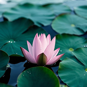 中医疗愈音乐·养肾健脾调理不适