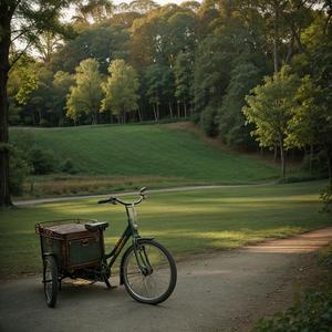 送千牛李将军赴阙五十韵