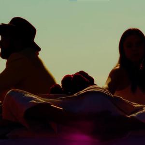 INTRO DELIRIOS NOCTURNOS (COMPLETO)