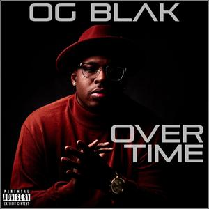 Couple Years Past 30 (feat. seQuence clark)