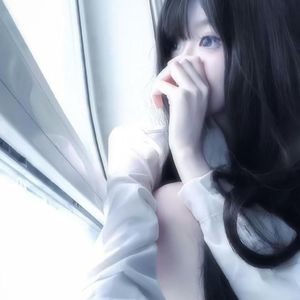 关机就永别（电子蝴蝶）