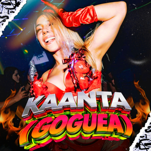 Kaanta (GOGUEA)