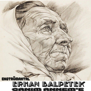 Canım Annem'e (Enstrümantal)