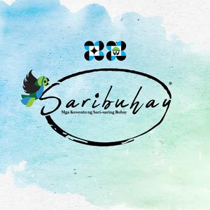 Saribuhay