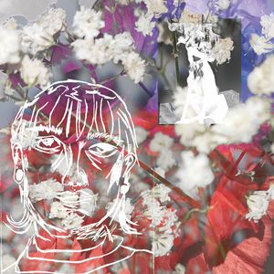 Windhund (byle edit)