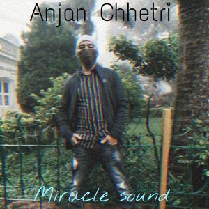 Miracle sound