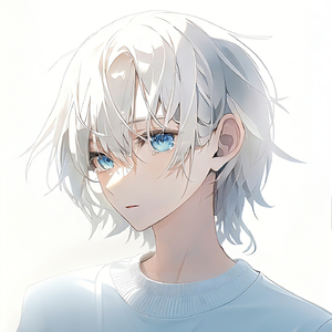 咒