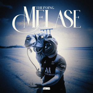 MELASÉ