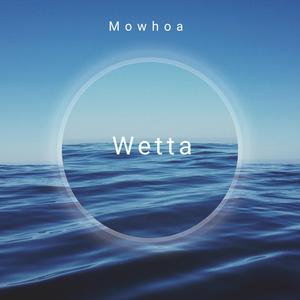 Wetta