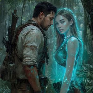 Интерпретация