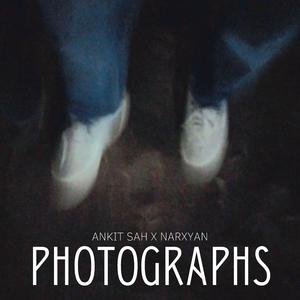 Photographs