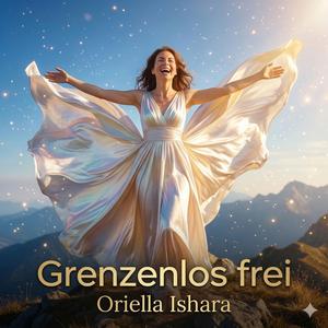 Grenzenlos frei