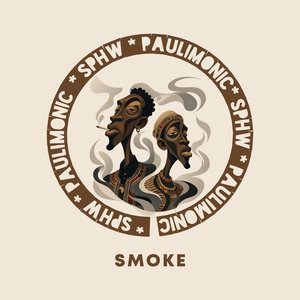 Smoke