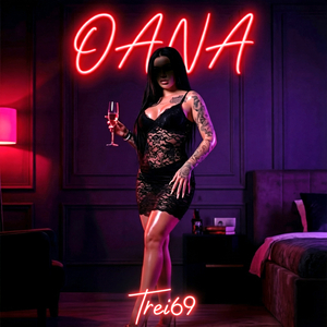 Oana