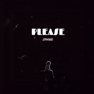 Please!