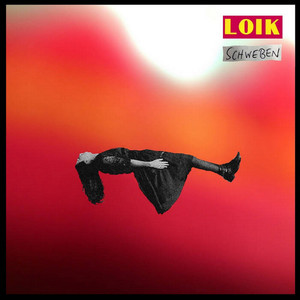 Monorail (Album Version)