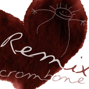 샤랄라(Urban Minimal Ver.)