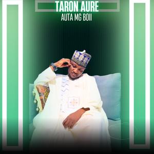 Auren Jamilu & Zainab