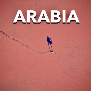 Arabia