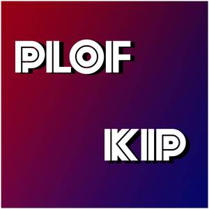 Plof Kip (2023 Remastered Version)