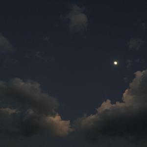 落空（prod. by Khem Lee）