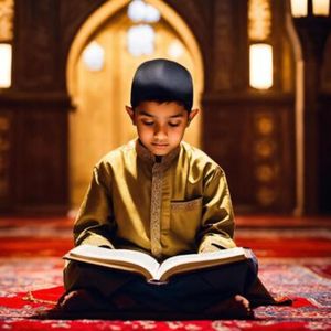 Tor Mostofa Ke De Na Mago