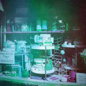 温和休闲咖啡厅梦想