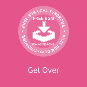 Get Over