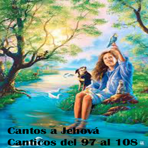 Cantico 101 Anunciemos la Verdad del Reiono