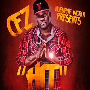 Hit (Nueliphe World Presents)