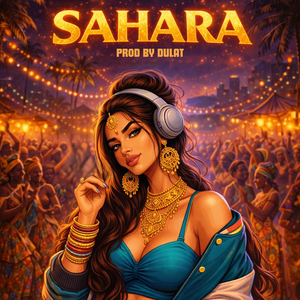 Sahara