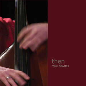 Smeagol in Wilderland